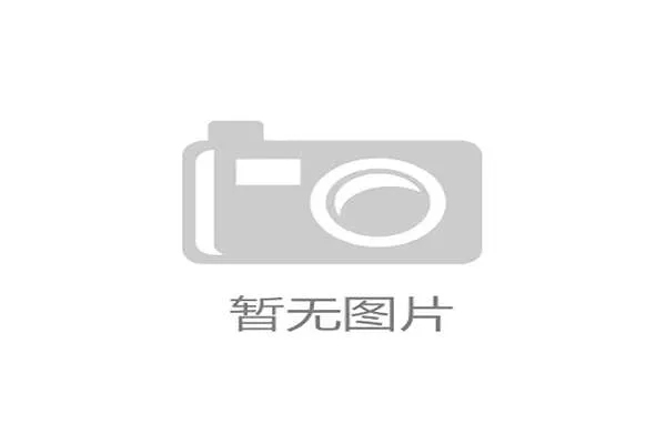 法网阿尔卡拉斯逆转穆塞蒂成功晋级展现强大逆袭实力 法网阿尔卡拉斯逆转穆塞蒂成功晋级展现强大逆袭实力