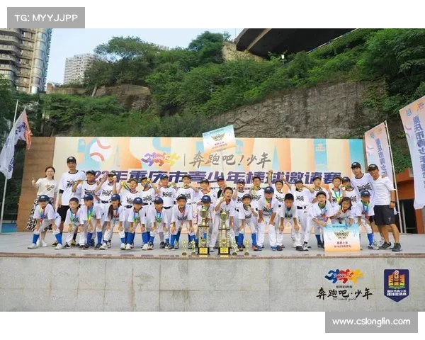 MLB交易市场火热 中日韩球员成为焦点大热新星 MLB交易市场火热 中日韩球员成为焦点大热新星