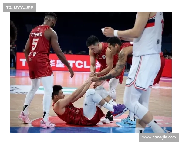 NBA中国赛再度登陆深圳上海,篮球狂热再次点燃 NBA中国赛再度登陆深圳上海,篮球狂热再次点燃