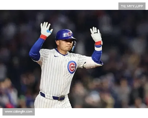 日本职棒与MLB深化合作促进球员交流扩大规模推动国际棒球发展 日本职棒与MLB深化合作促进球员交流扩大规模推动国际棒球发展