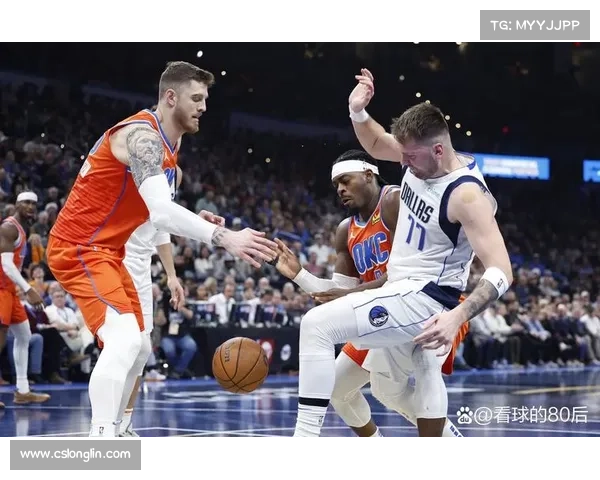 NBA数据趋势揭示:进攻节奏加速三分球占比创新高联盟攻防新格局 NBA数据趋势揭示:进攻节奏加速三分球占比创新高联盟攻防新格局
