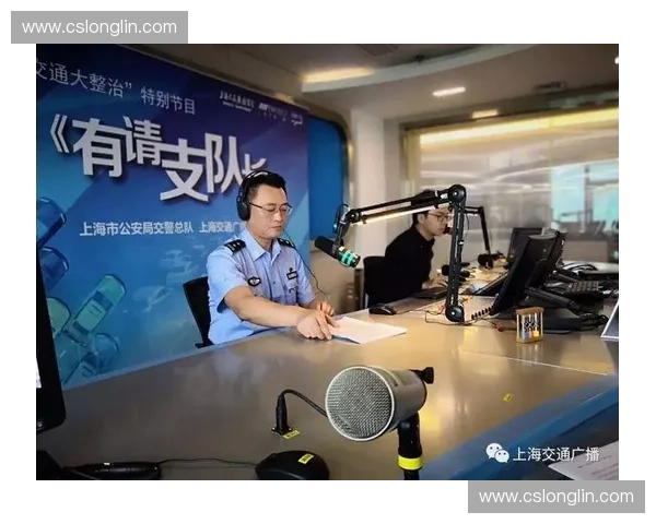 片面追求单点通行效率导致部分场馆在关键赛时出现严重的资源错配现象