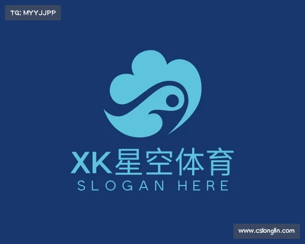 认识XK星空体育