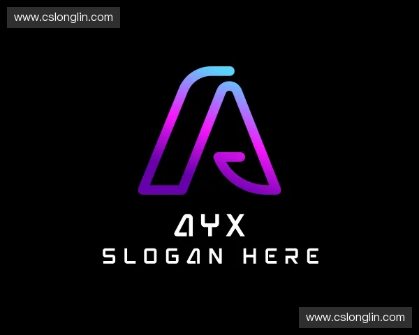 关于ayx官方