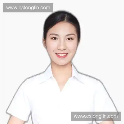 苏佑宇