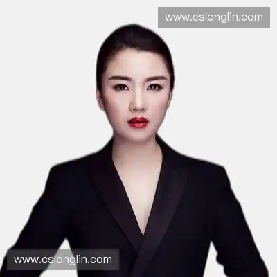 谢伟瑞